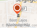 OTP Bank ATM