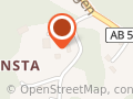 Järna Maskinuthyrning AB