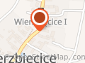 Importer producent odzieży Bangladesz
