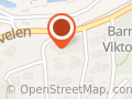 Bks Bjørn Østerberg