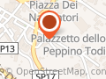 Asilo Nido Comunale Cisternino - Coop La Scintilla Sociale