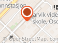 Avis Bilutleie Narvik