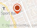 Pesca Sport