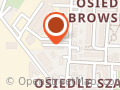 J.K. Przedsiębiorstwo Handlowe Jędrzej Kubel
