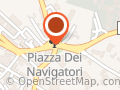 Happy Point S.N.C di Zizzi Giovanni Cosimo