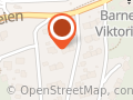 Caffe Latte Monica Mikalsen Larsen Millerjord