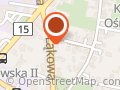 Gradent. Pracownia protetyki stomatologicznej.Szymon Wąsik.
