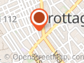 Orologeria Di Vestita Giovanni