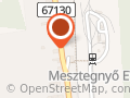 Somogyi Erdészeti és Faipari Zrt.