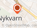 Nykvarns Bibliotek