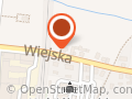 Mechanika Pojazdowa Szymanowski