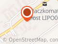 STOWARZYSZENIE ROZWOJU WSI LIPOWA