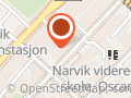 Lea Helseklinikk Live Vangen Rødseth