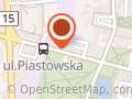 Zakład Usług Elektrycznych