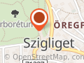 Szigligeti Alkotóház