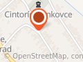 Strojové omietky VT