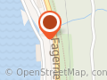 Haneseth Narvik AS