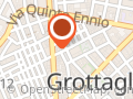 C.a.m. Centro Acustico Meridionale Srl
