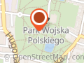 Prokuratura Rejonowa