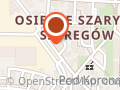 Jarmużek Andrzej. Pośrednictwo ubezpieczeniowe