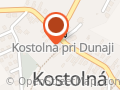 Pohostinstvo, Sharky Pizzeria