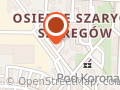 Krotoszyńska Spółdzielnia Mieszkaniowa