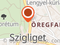 Szigliget Község Polgármesteri Hivatala
