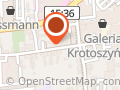 Pawelczak Barbara. Gabinet Stomatologiczny