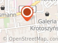 Kakto.pl