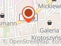 Tompol. S.j. Zaopatrzenie Przemysłu Mięsnego