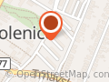 Potraviny FRESH mini Smolenice