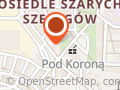 Zdobienie I Stylizacja Paznokci. Magdalena Rabiega