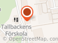 Björkestaskolan
