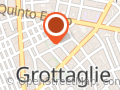 Destinazione Puglia