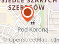 Poradnia Leczenia Uzależnień - Krotoszyn