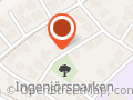 HA Metallarbeten