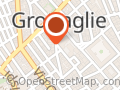 Cooperativa Anceo Grottaglie Terre Ioniche s.c.a.