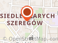 Indywidualna Praktyka Pielęgniarki Środowiskowo-Rodzinnej E. Jarmużek