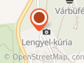 MVM Mobiliti töltőállomás