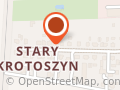 K-Bausysteme. Sp. Z O.o.