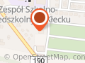 Gabinet Pediatryczny