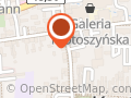 Skok Spółdzielcze Kasy Oszczędnościowo-Kredytowe Jaworzno