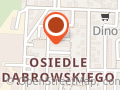 JERZY POSPIECH USŁUGI OGÓLNOBUDOWLANE POS BUD