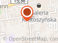 Sklep Waga