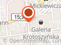 Eko-Pralnia. Pralnia ekologiczna
