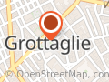 Studio Professionale Arch. Mariangela Martellotta