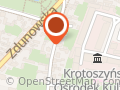 Usługi Rachunkowo-Biurowe - Marzena Korzecka