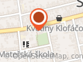 Vinotéka ZLATÁ VÍNA
