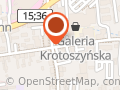 Bank Spółdzielczy