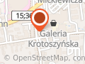 36 MINUT Krotoszyn - klub fitness